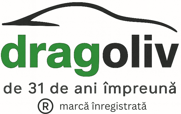 Dragoliv Logo