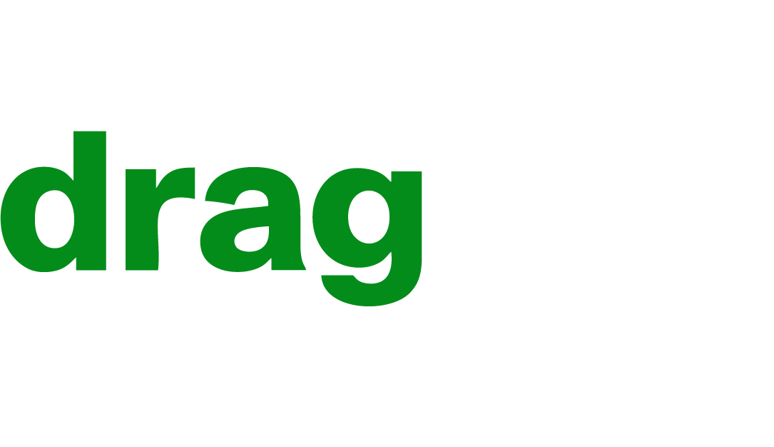 Dragoliv Logo