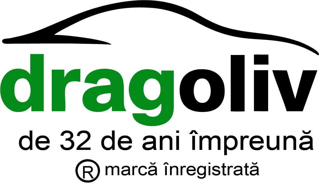 Dragoliv Logo