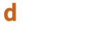 Logo Dragoliv alb